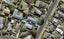 2/22 Seaforth Avenue, Mangere Bridge, Auckland - Carousel 1
