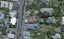 7A Mills Road, Brooklyn, Wellington - Carousel 1