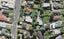 100 Vodanovich Road, Te Atatu South, Auckland - Carousel 1