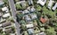 2/73 Birkdale Road, Birkdale, Auckland - Carousel 1