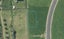 3 Wera Way, LIGAR BAY - Carousel 1