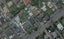 27 Stourbridge Street, Spreydon, Christchurch - Carousel 1