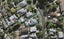 48 Moana Avenue, Onehunga, Auckland - Carousel 1