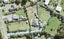 27 Bathgate Road, Pakiri, Wellsford - Carousel 1