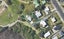 248B Seaforth Road, Waihi Beach, Waihi Beach - Carousel 1