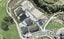2 Lancia Way, Oteha, Auckland - Carousel 1