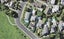 3A Hartland Avenue, Glendowie, Auckland - Carousel 1