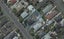 352 Lyttelton Street, Spreydon, Christchurch - Carousel 1