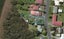 29 Ewing Road, Riverside, Whangarei - Carousel 1
