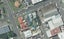 204 Walter Street, Thames, Thames - Carousel 1