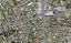 7/55 James Laurie Street, Henderson, Auckland - Carousel 1