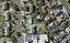 21 Kupe Street, Orakei, Auckland - Carousel 1