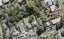 42B Eskdale Road, Birkdale, Auckland - Carousel 1
