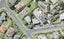 1/2 Falmouth Street, Murrays Bay, Auckland - Carousel 1