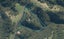 532 Owhiwa Road, Onerahi - Carousel 1
