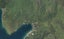 0 Fence Bay, Onahau Bay, Marlborough Sounds - Carousel 1