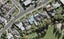 12A Mountbatten Avenue, Hillcrest, Auckland - Carousel 1