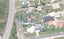 257A Palmerston Street, Westport, Westport - Carousel 1