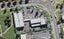 7/372 Rosedale Road, Rosedale, Auckland - Carousel 1