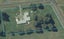 7 Horahia Road, Turua, Ngatea - Carousel 1