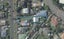 10 Marama Street, Musselburgh, Dunedin - Carousel 1