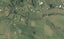 579 Pinnacle Hill Road, Bombay, Bombay - Carousel 1
