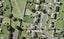 35 Chiltern Crescent, Glen Innes, Auckland - Carousel 1