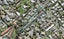 10/21 Gardner Avenue, New Lynn, Auckland - Carousel 1