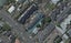 5/37 Southampton Street, Sydenham, Christchurch - Carousel 1