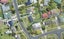 3 Kauri Street, Hillcrest, Rotorua - Carousel 1