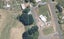 0 Milly St, Ormondville - Carousel 1