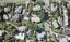 34A Parr Terrace, Castor Bay, Auckland - Carousel 1