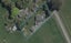 261 Greigs Road, Clarkville, Kaiapoi - Carousel 1