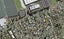 85D Favona Road, Favona, Auckland - Carousel 1