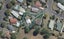 61A Resthill Crescent, Glenview, Hamilton - Carousel 1