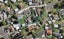 24 Benton Place, Manurewa, Auckland - Carousel 1