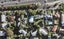 75C Tiverton Road, Avondale, Auckland - Carousel 1