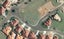 3 Troon Place, Aongatete, Katikati - Carousel 1