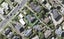 45A Aberdeen Road, Castor Bay, Auckland - Carousel 1