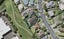 8 Centorian Drive, Windsor Park, Auckland - Carousel 1
