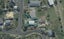70A Marion Street, Macandrew Bay, Dunedin - Carousel 1