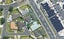 7 Daniel Place, Pyes Pa, Tauranga - Carousel 1