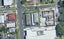 2/16 Park Street, Tauranga, Tauranga - Carousel 1