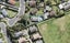 40 Flaxdale Street, Birkdale, Auckland - Carousel 1
