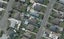 19 Pembroke Street, Avondale, Christchurch - Carousel 1