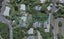35 Sutherland Road, Melrose, Wellington - Carousel 1