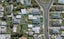 11 Wye Street, Newfield, Invercargill - Carousel 1