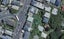 2/235 The Terrace, Te Aro, Wellington - Carousel 1