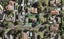 7 Kindergarten Drive, Conifer Grove, Takanini - Carousel 1