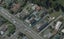 65 Hoon Hay Road, Hoon Hay, Christchurch - Carousel 1